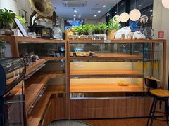 -梦菲思饼屋(瑞金宾馆店)