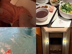 -手佳·水疗汇(嘉益店)