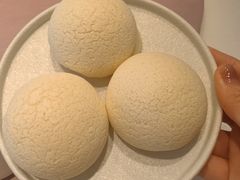 -墨宴(西洋湖店)