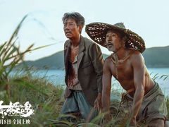 -UME影城(安贞DTS:X店)