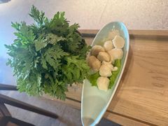 -古膳记猪肚鸡.生蚝鸡(拱北店)