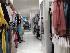 -优衣库(珠海华发商都店)