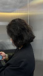 点击看大图 -WM Hair Salon