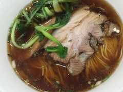 -老盛兴汤包馆(大华二路店)