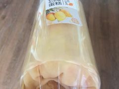 -巴黎贝甜(国贸店)