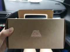 -EVERNAKED裸蛋糕(SOHO天山店)