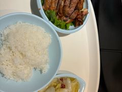 -荣华基·现炒快餐(肇嘉浜路店)