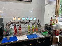 -北京稻香村(第三店)