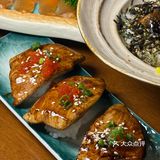 在昆明！姐妹聚餐这家日式料理不能错过！