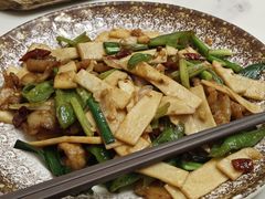 -粤小馆(天安云谷店)