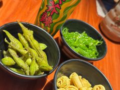-摩打食堂(江南西店)