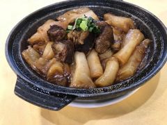 -风味酒家(商业大道店)