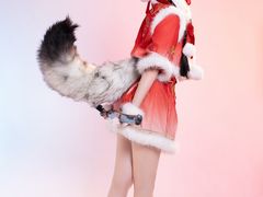 -米游妙妙屋cosplay换装自拍摄影体验馆