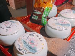 -匠岳·王宝器麻椒鱼(全国总店)