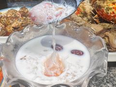 -三妹小龙虾·黄油蟹(华侨城总店)