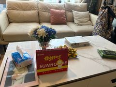 -猫头鹰照相馆(福田店)