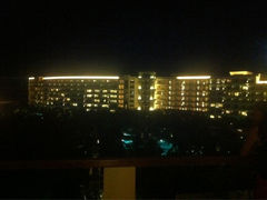 iphone_upload_pic-三亚海棠湾喜来登度假酒店