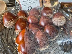 -Cycle&Cycle Artisan(天目里店)