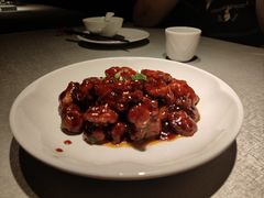 -外婆家(杭州马塍店)