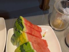 -海底捞火锅(杭州滨江九宜城店)