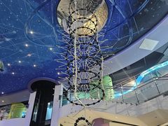 -苏州青少年科技馆