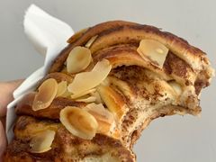 -面包与我Bread Or Me(长城汇店)