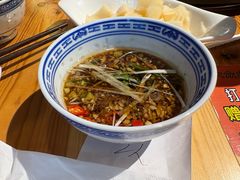 -阿鸡鱼庄·顺德鲜蒸小炒(亚运村店)