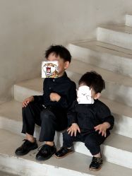 -十孕纪高端孕妇亲子摄影