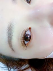 -1T·1M 日式美甲美睫