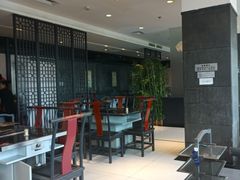 -四川仁火锅(军工店)