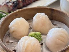 -丰鲤楼•闽南茶楼(仟禧汇店)
