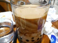 -芒果爆爆(东海缤纷店)