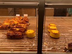 -好利来(梅江永旺店)