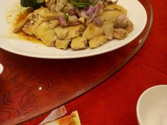 -深圳圣淘沙酒店(翡翠店)