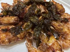 -卫鼎轩·曹公馆(鼓楼店)