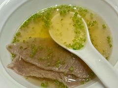 -西郊壹号