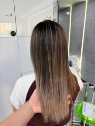 -和木形象