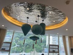 -新侗家食府(蟠桃宫店)