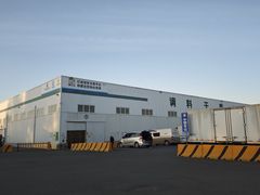 -顺鑫石门市场