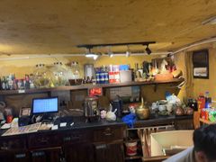 -霄汉羊排(万松园一店)
