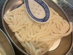 -阿鸡鱼庄·顺德鲜蒸小炒(亚运村店)