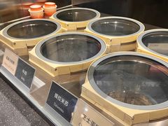 -Dip in Gelato(富民路店)