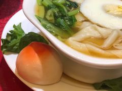-东北大院·东北菜(三台子店)