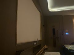 -乐海堂·影院式水疗会所(集美新城店)