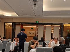 -广州酒家(昌岗地铁站店)