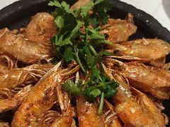 -鹿港小镇(黄金店)