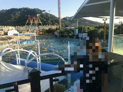 -杭州浪浪浪水公园