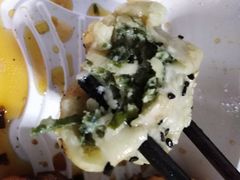 -小杨生煎(龙之梦购物中心店)