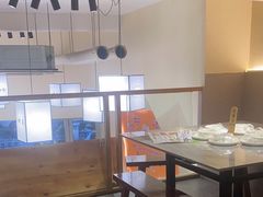 -肥家大排档(天河体育西店)