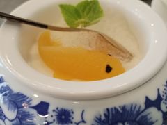 -海景壹号大酒店(滨湖店)